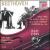 Beethoven: Piano Trios Op. 70 No. 1 "Ghost" & No. 2 "Archduke"; Variations Op. 121a von Isaac Stern