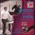 A Life In Music: Isaac Stern, Volume 10 von Isaac Stern