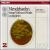 Felix Mendelssohn Bartholdy: Songs Without Words von Various Artists