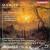 Gustav Mahler: Das Klagende Lied [Complete Version] von Richard Hickox
