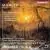 Gustav Mahler: Das Klagende Lied [Complete Version] von Richard Hickox