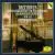 Beethoven: Piano Sonatas Nos. 1-15 von Daniel Barenboim
