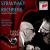 A Life In Music: Isaac Stern, Volume 12 von Isaac Stern