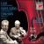 A Life In Music: Isaac Stern, Volume 8 von Isaac Stern