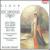 Elgar: The Apostles, Op. 49 von Richard Hickox