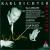 Karl Richter Edition: Mozart/Haydn/Gluck von Karl Richter