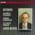 Beethoven: The Complete Piano Sonatas, Nos. 1-32 von Alfred Brendel