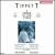 Tippett: A Child of our Time von Richard Hickox