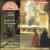 Clementi: Symphony No. 1; Two Symphonies Op. 18 von London Mozart Players