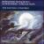 Korngold: String Sextet; Schoenberg: Verklärte Nacht von Raphael Ensemble