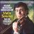 Beethoven, Mozart, Mendelssohn:Violin Sonatas von Maxim Vengerov