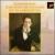 Franz Schubert: Piano Music for Four Hands, Volume II von Various Artists