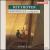 Beethoven: Bagatelles - Complete von John Lill