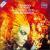 Igor Stravinsky: The Firebird; Scherzo Fantastique; Fireworks von Charles Dutoit