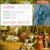 Frederic Chopin: Four Scherzi/Berceuse/Fantasie von Howard Shelley