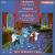 Claude Debussy, Joaquin Turina, Frank Martin: Piano Trios von Various Artists