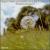 Mozart: String Quartets, K575 & K590 von Salomon String Quartet