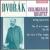 Dvorák: String Quartets No. 12, Op. 96 & No. 14, Op. 105 von Chilingirian Quartet
