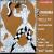 Stravinsky:Petrushka von Various Artists
