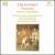 Stravinsky: Pulcinella; Danses Concertantes von Various Artists