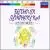 Beethoven: Symphony No. 9 von Leopold Stokowski