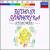 Beethoven: Symphony No. 9 von Leopold Stokowski