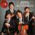 Franz Schubert: Quartet No.15 in G von Tokyo String Quartet