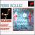 Richard Wagner: Orchestra Music von Pierre Boulez