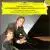 Mozart: Piano Concertos Nos. 17 & 21 von Maria-João Pires