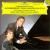 Mozart: Piano Concertos Nos. 17 & 21 von Maria-João Pires