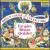 King's Court and Celtic Fair von Empire Brass