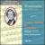 Mendelssohn: The Concertos for Two Pianos von Jerzy Maksymiuk