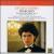 Sergey Prokoviev: Piano Concerto No. 3; Visions Fugitives Op. 22; Dance Op. 23 No. 1; Evgeny Kissen: Two Inventions von Evgeny Kissin