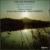 Rutland Boughton: Symphony No 03/Oboe Concerto No 01 von Vernon Handley