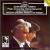 Robert Schumann/Edvard Greig: Concertos For Piano And Orchestra von Krystian Zimerman