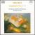 Mozart: Symphonies Nos. 1-5 von Nicholas Ward