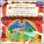 Hector Berlioz: Harold In Italy, Op. 16/Rob Roy/The Corsair von Pinchas Zukerman
