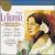 Giuseppe Verdi: La Traviata [Highlights] von Various Artists