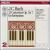 Johann Christian Bach: 12 clavier Concertos Op. 1 & Op. 7 von Various Artists