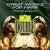 Great Works For Harp von Nicanor Zabaleta
