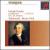 Haydn: Symphonies Nos. 50, 64 & 65 von Bruno Weil