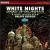 White Nights: Romantic Russian Showpieces von Valery Gergiev
