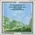Mozart: The Symphonies, Volume VII von Academy of Ancient Music