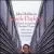 John Harbison: Simple Daylight; Words From Paterson von Various Artists