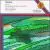 Bach: The Harpsichord Concertos von Neville Marriner