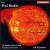 Poul Ruders: Saledes Saae Johannes; Tundra; Gong; Symphony von Leif Segerstam