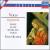 Verdi: Messa da Requiem; Quattro pezzi sacri von Various Artists