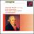 Michael Hardn: String Quintets von L'Archibudelli