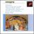 Franz Schubert: Mass in A flat major, D 678/Deutsche Messe, D 872 von Bruno Weil