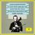 Bach: 6 Cello-Suiten, BWV 1007-1012 von Pierre Fournier